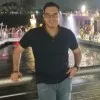 Fady Medhat