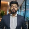 Abdullah Al Mamun Suhin