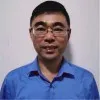 charly Mao