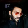 vijay khanwani