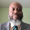 Rob Coleman