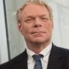 Kurt Heyssel