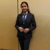 Ankurita Kapri