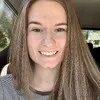 Nikita Johnson