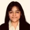 Payal Talwar