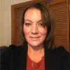Tina Cowett