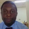 Andrew Iredia Esangbedo