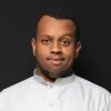 Mohamed Abdulkadir