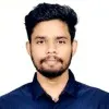 ARULSRI MUTHUKUMARAN KANNAN