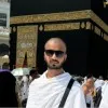 Muhammad Inam ul Haq
