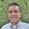 Gary Nowlin