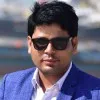 Ali Ahmed Masud