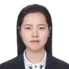 Yihua Ge