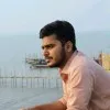 Tanjir Ahmed