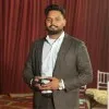 Gourav Dass