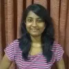 Tephilla Epsibha Chandran