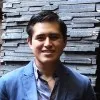 Luis Antonio Alvarado Blancas