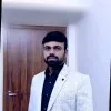 Aditya Dubey