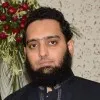 Abdul Ali