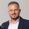 rami farhat