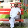 Muhammad Moosa