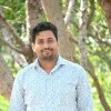 Tapan kumar Tripathy