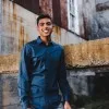 Rohan Bhakta