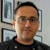 Mahmood Andalib