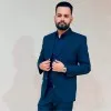 Muhammad Usama
