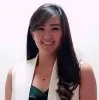 Lynn Tan