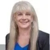 Carla Wiltse