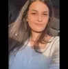 Mariam Amr