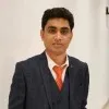Raghvendra Tripathi
