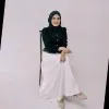 Nurul Afizha Delsi