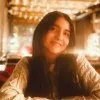 Prishita Bhatt