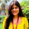 Rohini Mittal