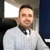 Farhang Azadegan