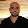 Taulant Zariqi