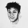 Jep Xia