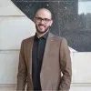 Omar Mohammed
