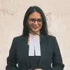 Vatsala Vatsa