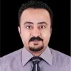 Ahmed Elsayed