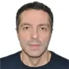 Vato Kavtaradze
