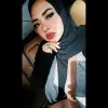 Rana elshamy