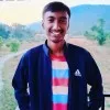 Yash Gaherwar