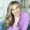 Meredith Austin Brown