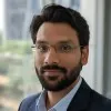 Akhil Tajne