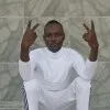Ojegoke Aduragbemi