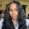 Cheron Blanton