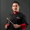 Subash Khadka